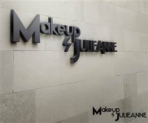 Logo Design by Pro Alpha Designs for this project | Design: #5000694