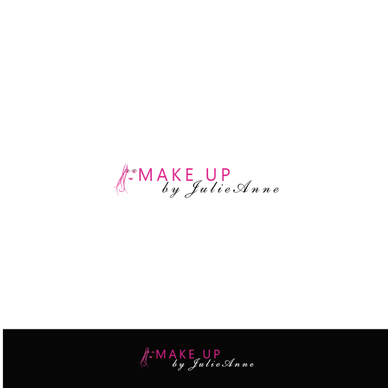 Diseño de Logo por Triple22A para este proyecto | Diseño #5010482