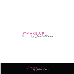 Logo-Design von Triple22A für dieses Projekt | Design: #5010482