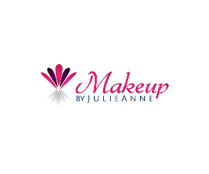 Logo-Design von meygekon für dieses Projekt | Design: #5014081