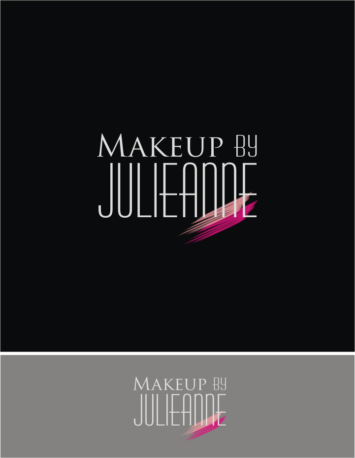 Logo Design by Isbie for this project | Design #5006658