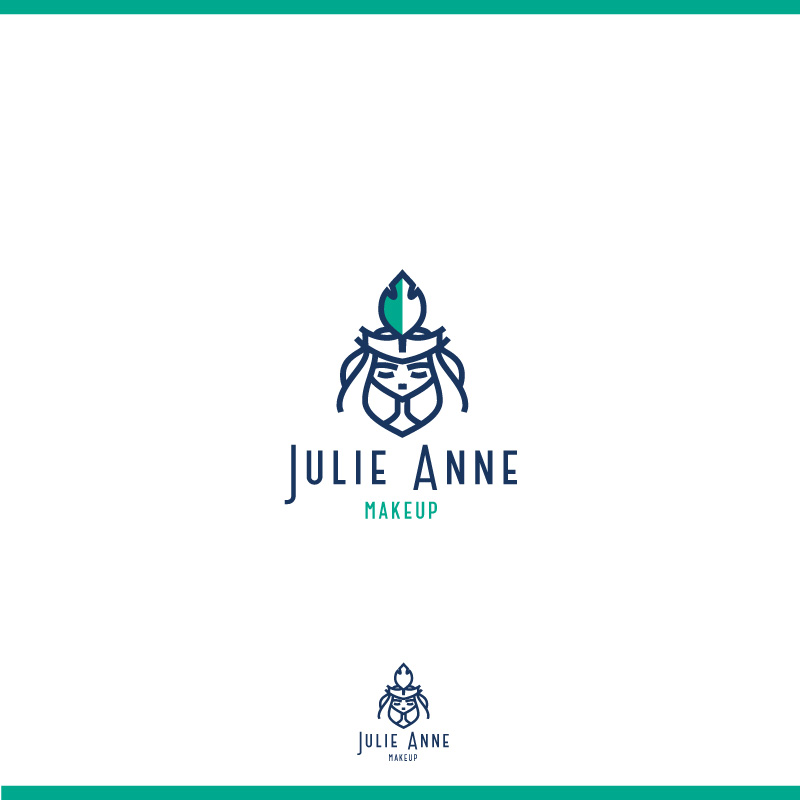 Logo Design by Martins206 for this project | Design #5012705