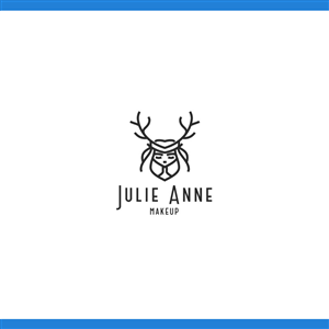 Logo-Design von Martins206 für dieses Projekt | Design: #5012710