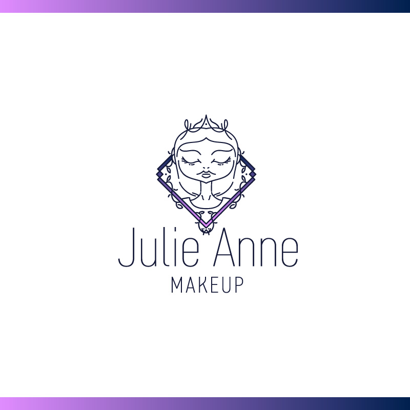 Logo Design by Martins206 for this project | Design #5012721