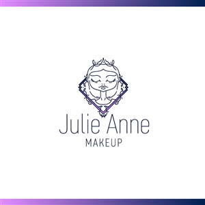 Logo-Design von Martins206 für dieses Projekt | Design: #5012721