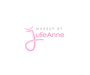 Logo Design by radleon for this project | Design: #5006269