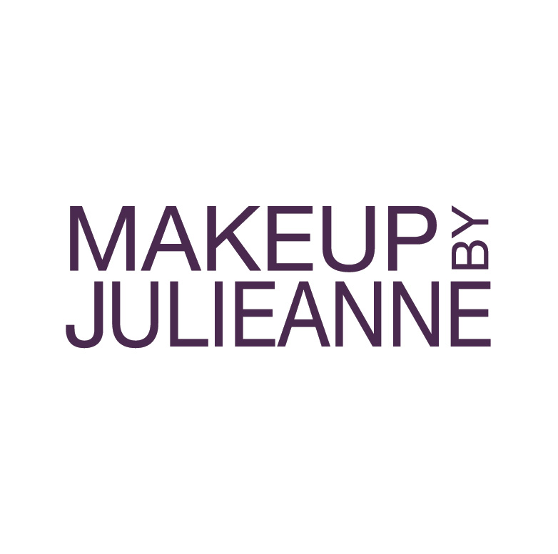 Logo Design by Design Possibilities for this project | Design #5013496