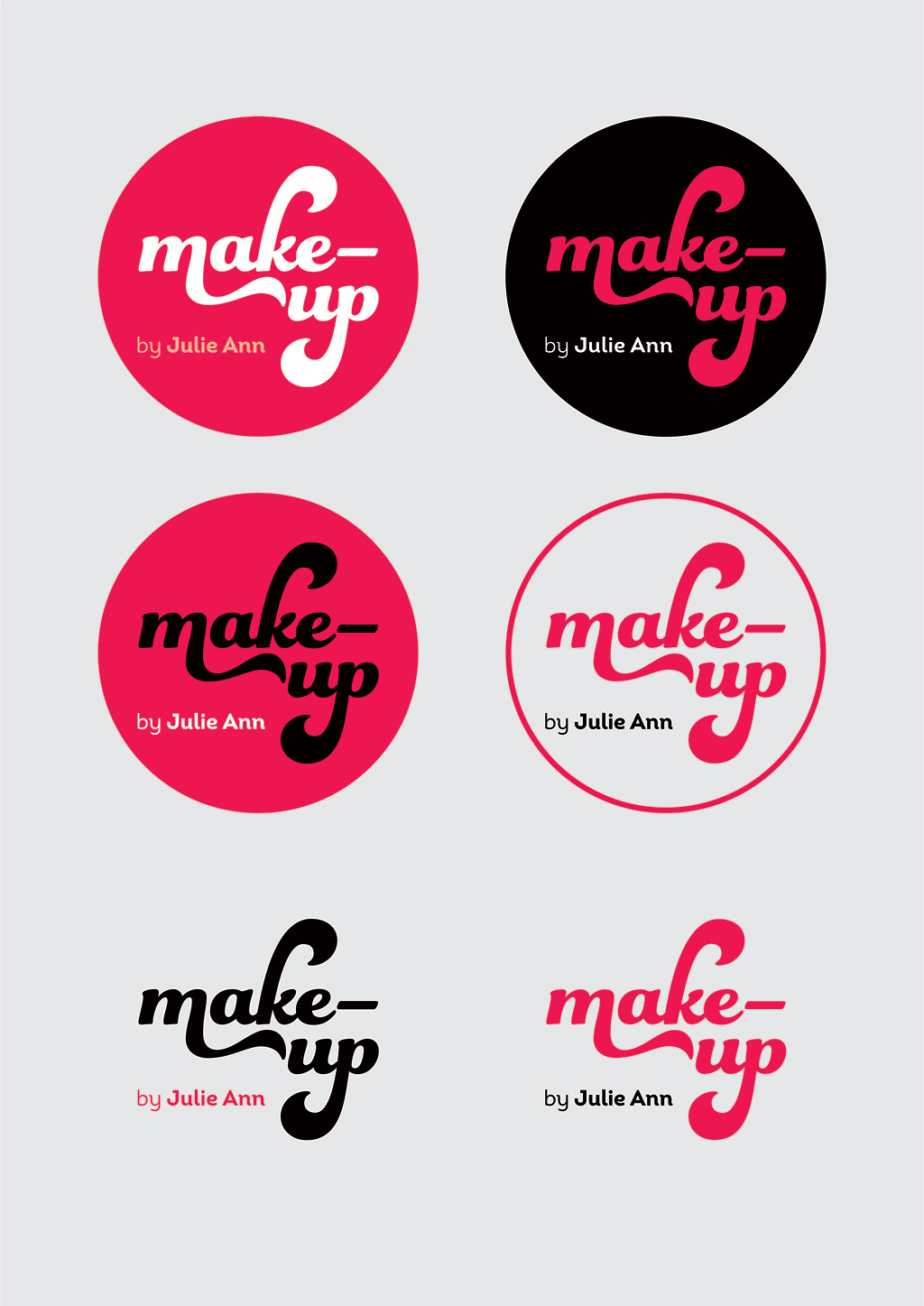 Logo Design by mint for this project | Design #5006409