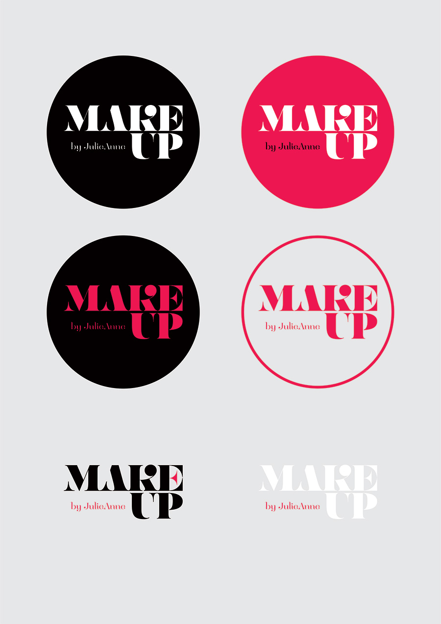 Logo Design by mint for this project | Design #5011199