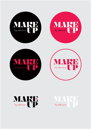 Logo-Design von mint für dieses Projekt | Design: #5011199