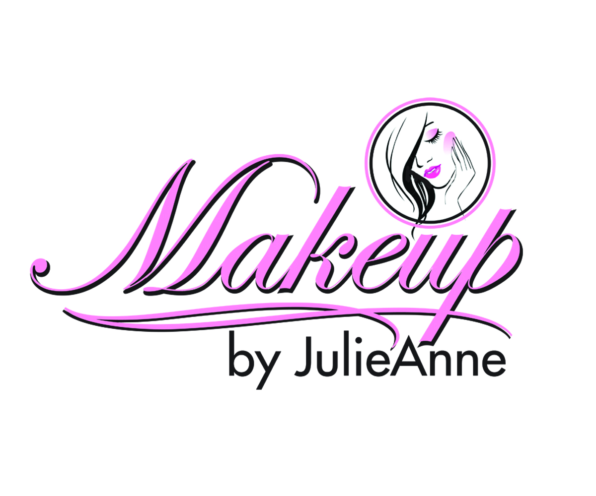 Logo-Design von Hot Rod für dieses Projekt | Design #5008608