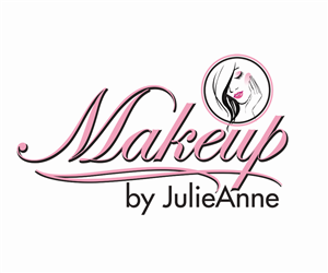 Logo Design by Hot Rod