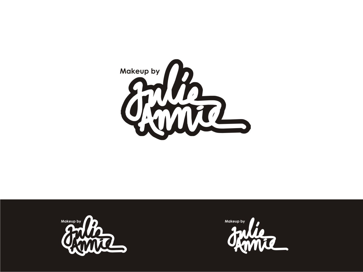 Logo Design by rastf2day for this project | Design #5006281