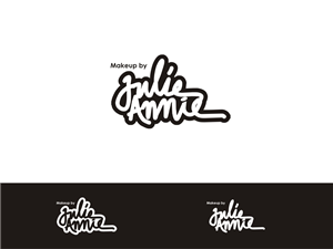 Logo Design by rastf2day