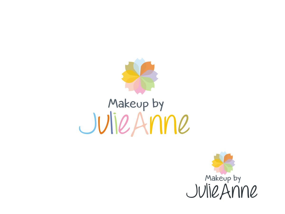 Logo Design by Blueberry for this project | Design #5003645