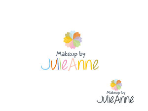 Logo Design by Blueberry for this project | Design: #5003645
