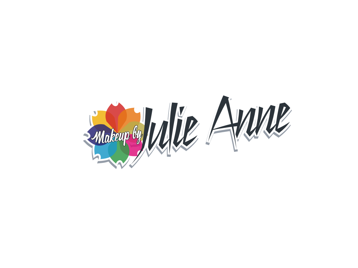 Logo Design by Blueberry for this project | Design #5003655