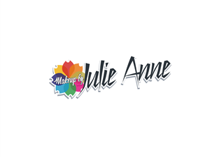 Logo Design by Blueberry for this project | Design: #5003655