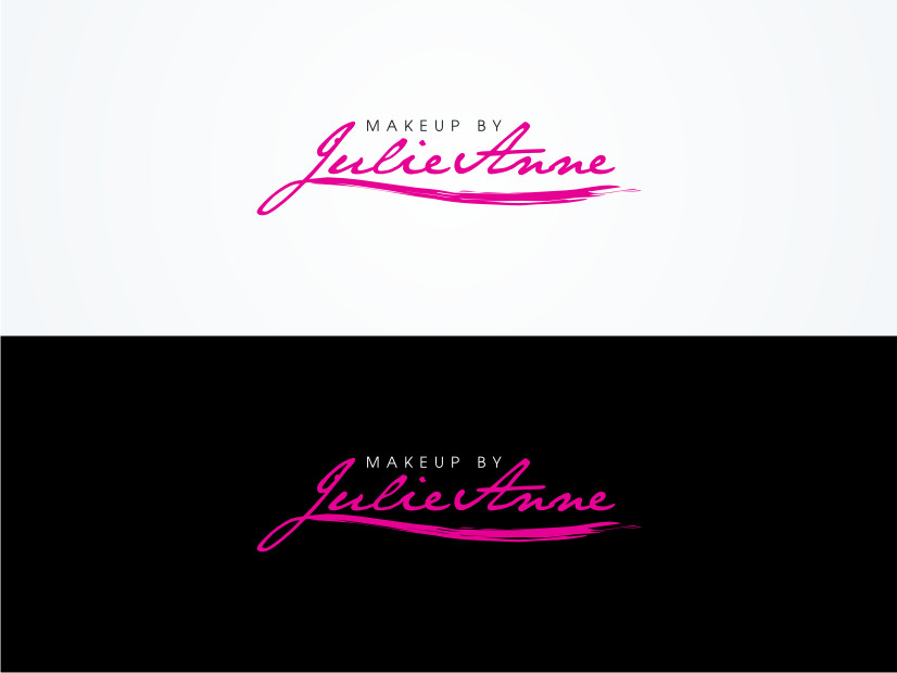 Logo Design by Atvento Graphics for this project | Design #5004983