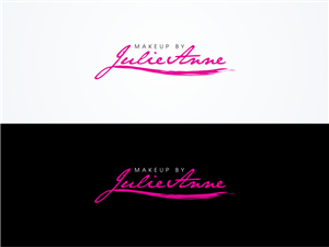 Logo Design by Atvento Graphics for this project | Design: #5004983