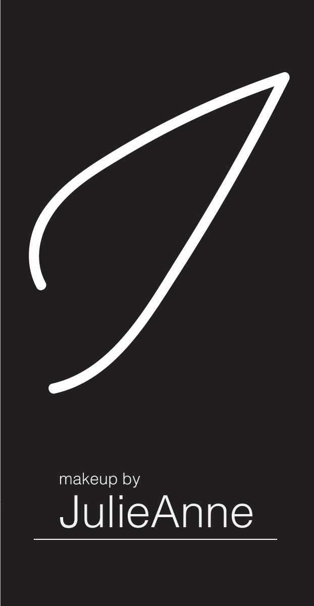 Design de Logo par lize pour ce projet | Design #5005388