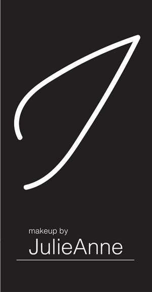 Logo-Design von lize für dieses Projekt | Design: #5005388