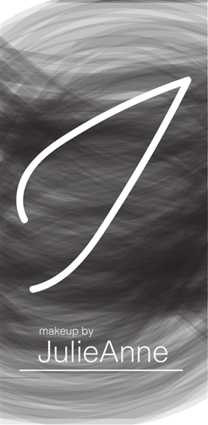 Logo-Design von lize für dieses Projekt | Design: #5005407