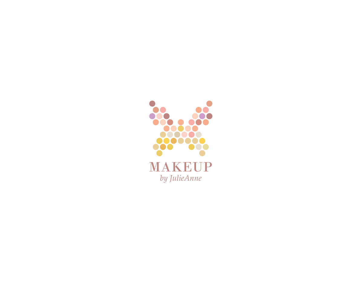 Diseño de Logo por shimbo_ab para este proyecto | Diseño #5004367