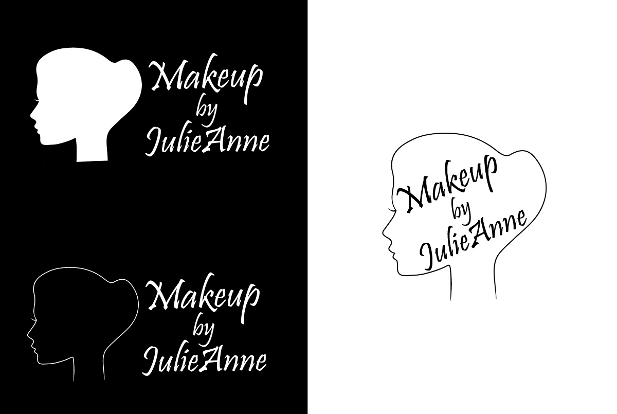 Diseño de Logo por antsareawesome para este proyecto | Diseño #5000437