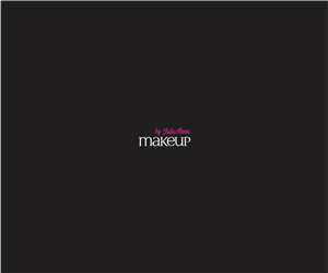 Logo Design by stranger for this project | Design: #5006783