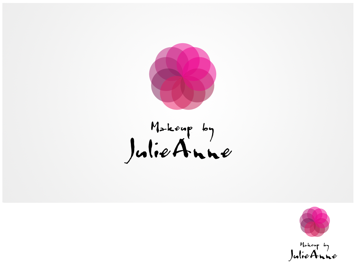 Logo Design by Vectal for this project | Design #5000558