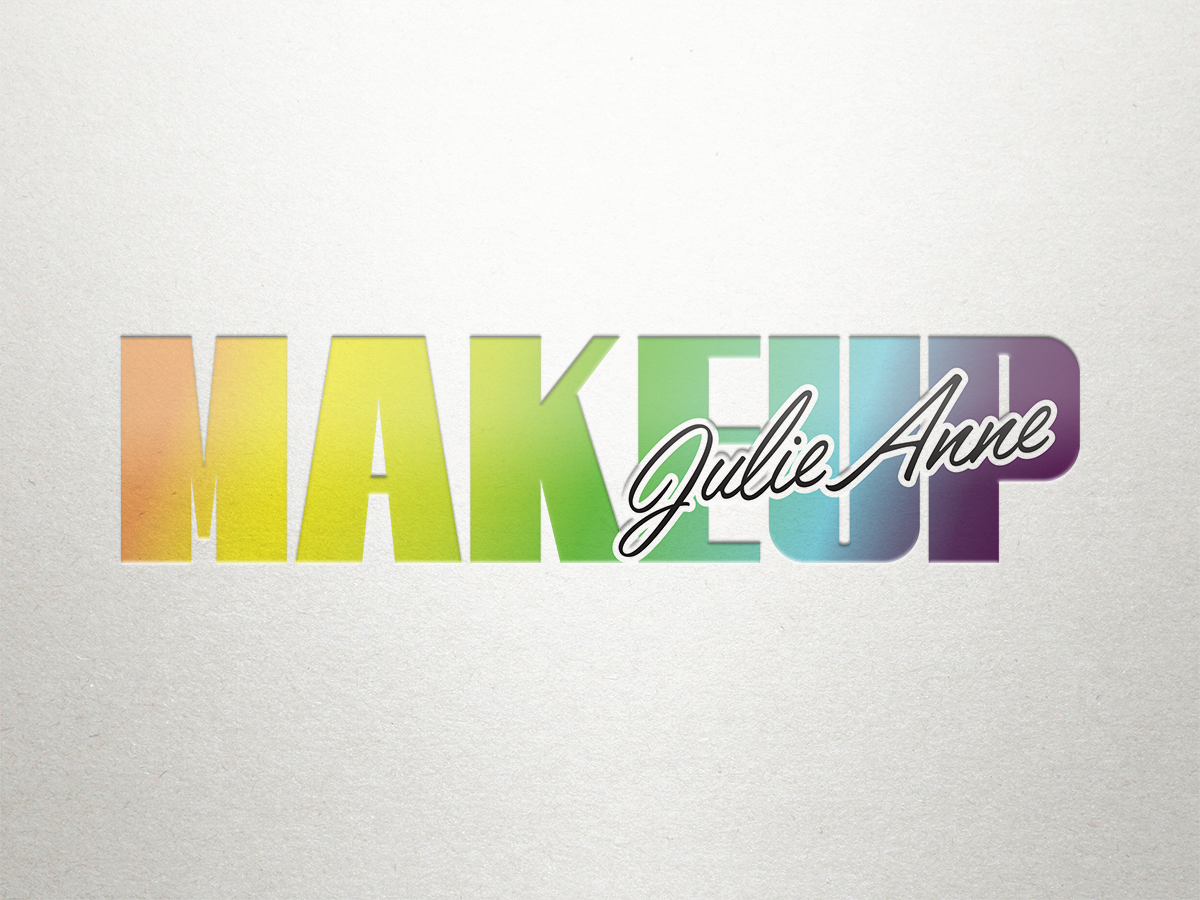 Logo Design by Jessica Li for this project | Design #5009124