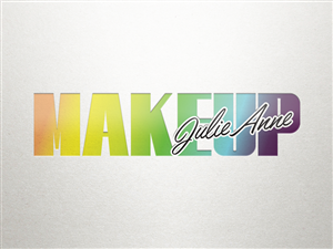 Logo-Design von Jessica Li für dieses Projekt | Design: #5009124