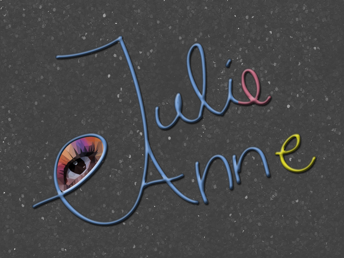 Logo Design by Jpi design for this project | Design #5000504