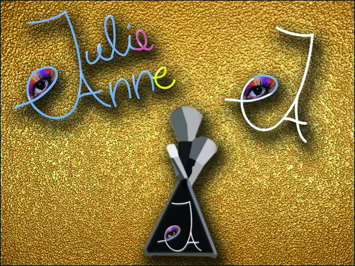 Logo Design by Jpi design for this project | Design #5013633