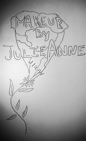 Diseño de Logo por Jennifer Bowman para este proyecto | Diseño #5003959