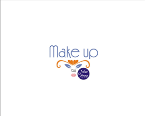 Logo-Design von nelsond.guzman für dieses Projekt | Design: #5010099