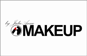 Logo Design by jovanaguslov for this project | Design: #5000344