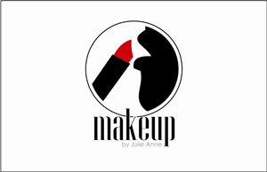 Logo Design by jovanaguslov for this project | Design: #5005879