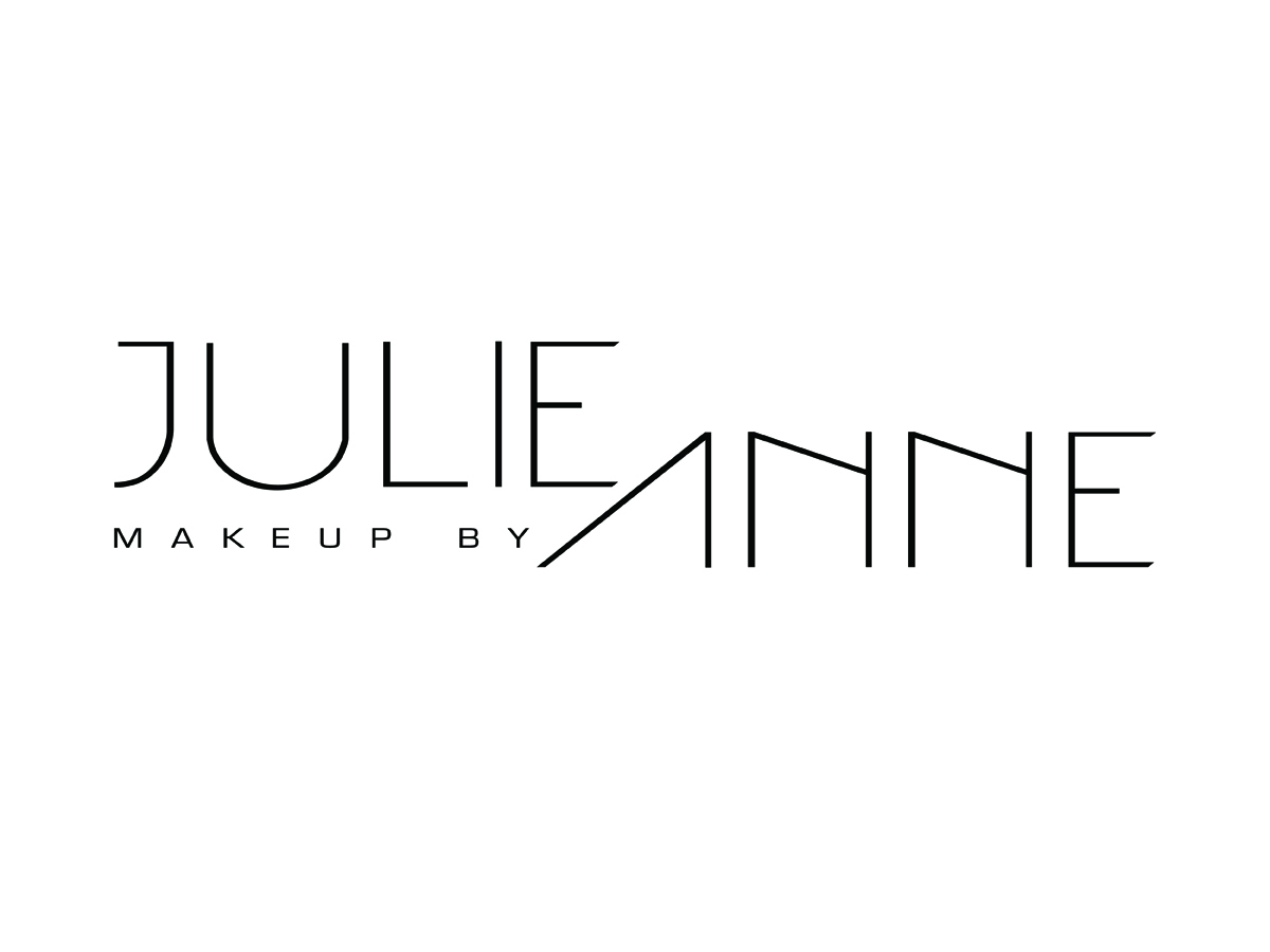Logo Design by designs.by.katie.marie for this project | Design: #5015803