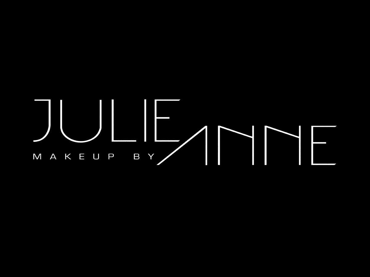 Logo-Design von designs.by.katie.marie für dieses Projekt | Design #5015832
