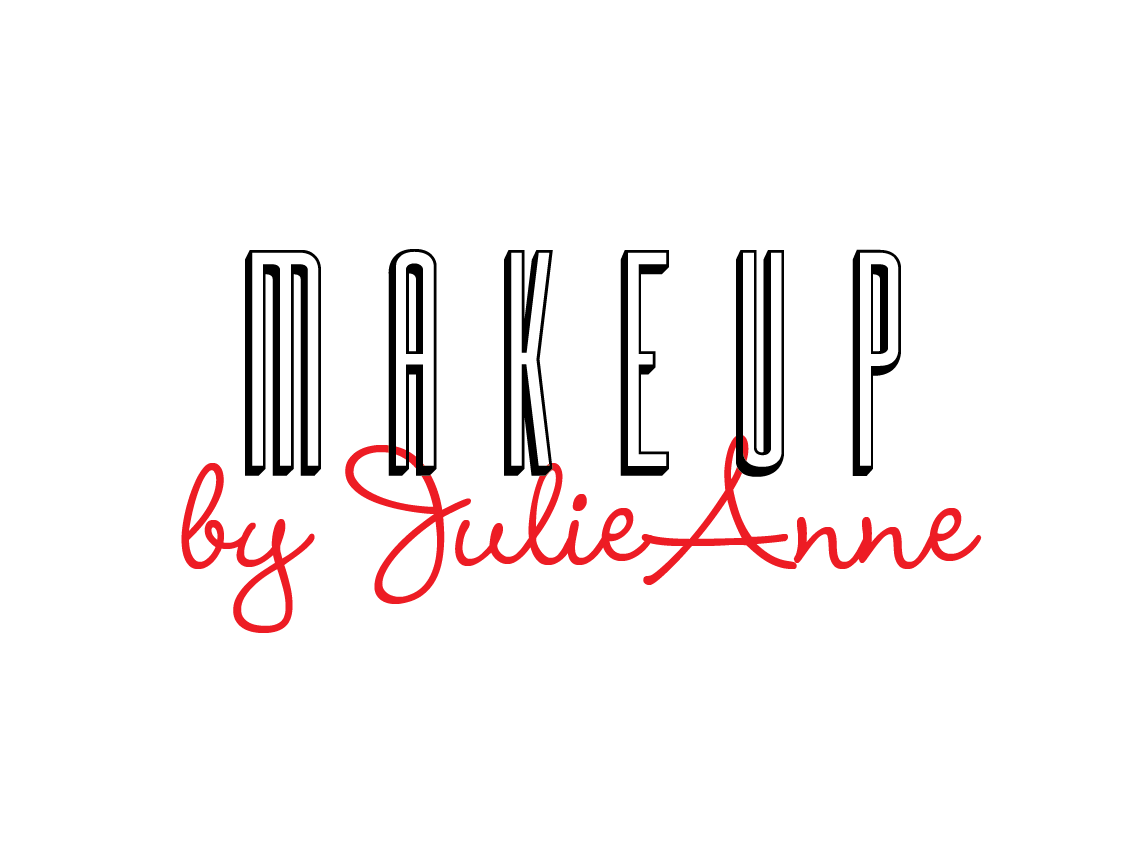 Logo Design by Phuong Anh for this project | Design #5003753
