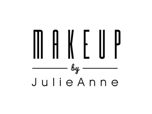 Logo Design by Phuong Anh for this project | Design: #5003782