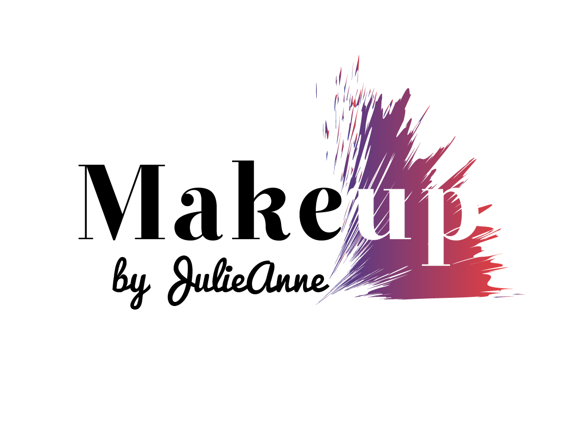 Logo Design by Phuong Anh for this project | Design #5003784