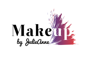 Logo Design by Phuong Anh for this project | Design: #5003784