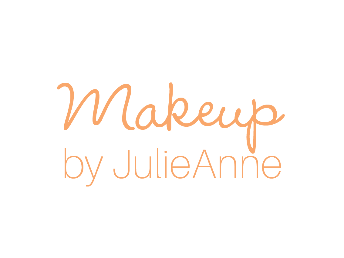 Logo Design by Phuong Anh for this project | Design #5003812