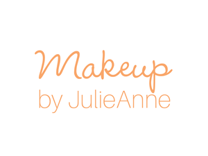 Logo Design by Phuong Anh for this project | Design: #5003812