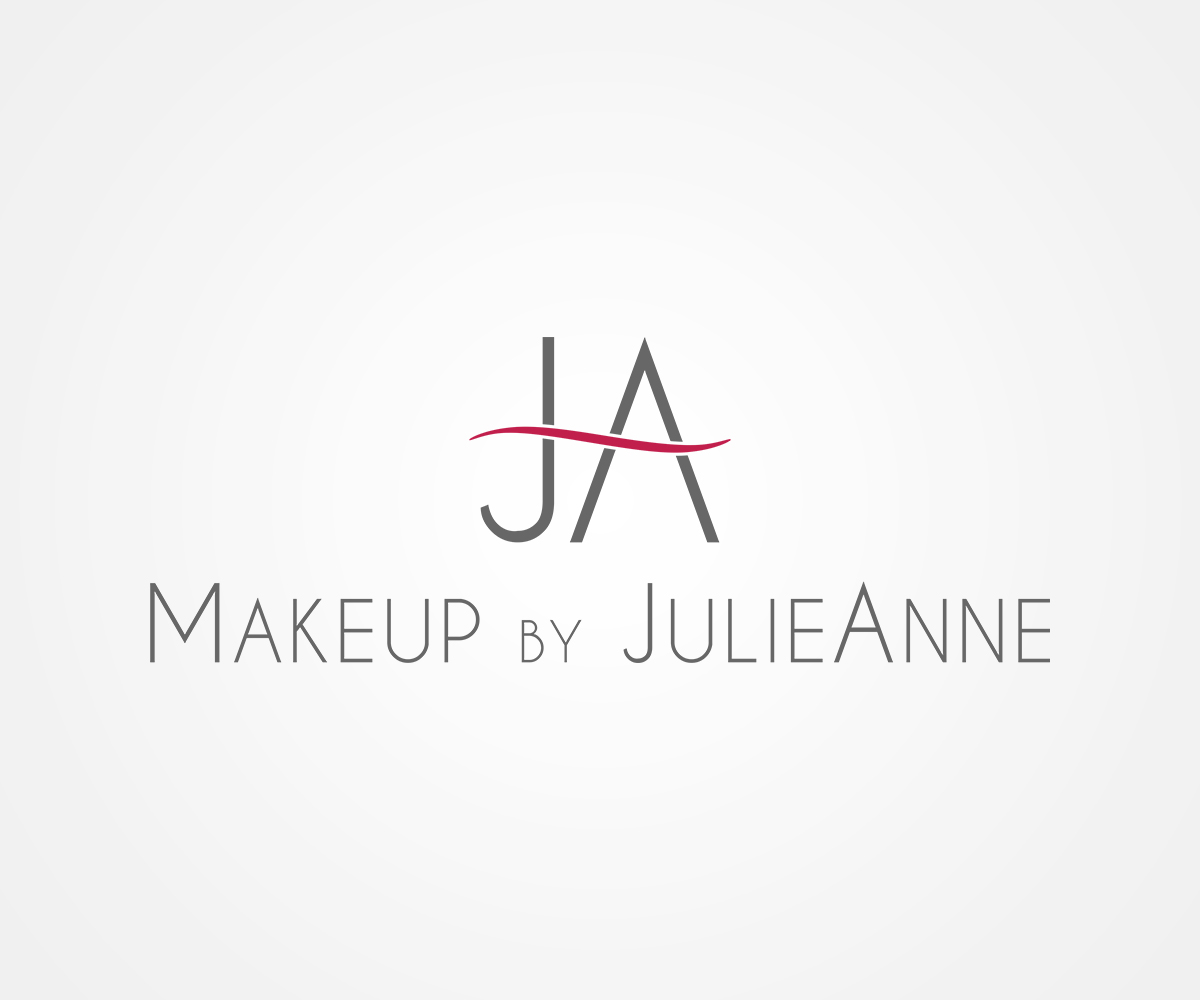 Logo Design by GRAFFYC for this project | Design #5000482