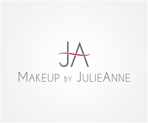 Logo Design by GRAFFYC for this project | Design: #5000482