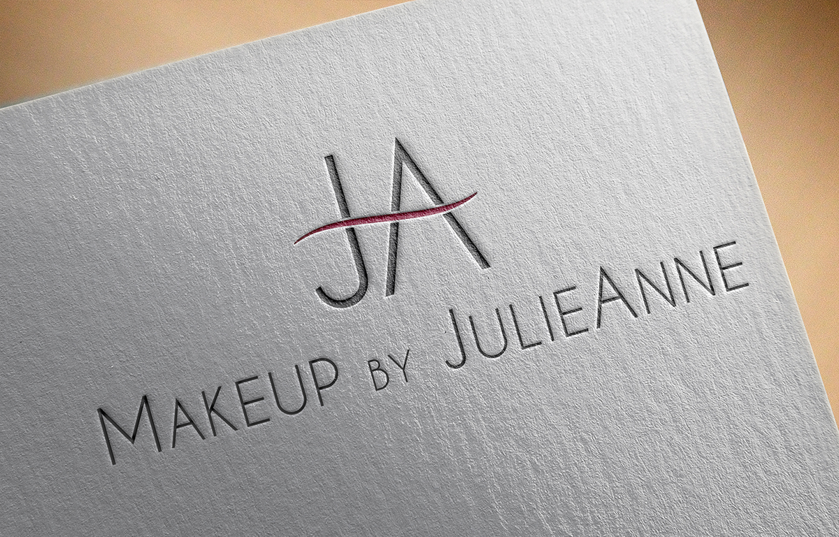 Logo Design by GRAFFYC for this project | Design #5000602
